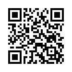 VE-24T-CX-F4 QRCode