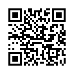 VE-24T-CY-F1 QRCode