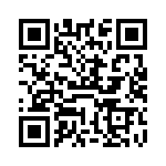VE-24T-CY-F4 QRCode