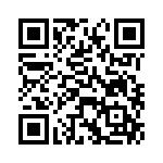 VE-24T-EW-S QRCode