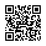 VE-24T-EY-F2 QRCode