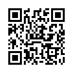 VE-24T-EY QRCode