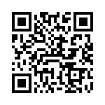 VE-24T-IY-B1 QRCode