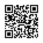 VE-24T-MV-F4 QRCode