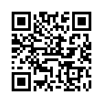 VE-24T-MW-B1 QRCode