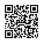VE-24T-MW-F1 QRCode