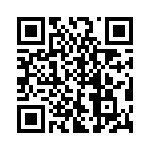 VE-24T-MW-F4 QRCode