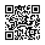 VE-24V-CU-S QRCode