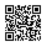 VE-24V-CX-F4 QRCode