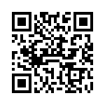 VE-24V-EU-B1 QRCode