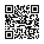 VE-24V-EU-F1 QRCode