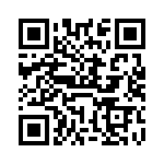 VE-24V-EV-F3 QRCode