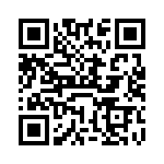 VE-24V-EX-B1 QRCode