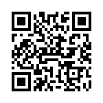 VE-24V-EY-F1 QRCode