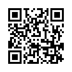 VE-24V-EY-F2 QRCode