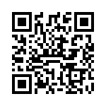 VE-24V-EY QRCode