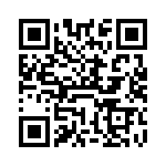 VE-24V-IU-F2 QRCode