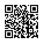 VE-24V-IV-F4 QRCode