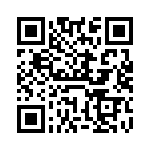 VE-24V-IW-B1 QRCode