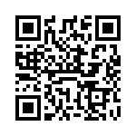 VE-24V-MV QRCode