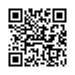 VE-24V-MX-F1 QRCode