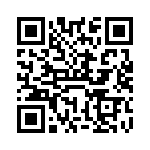 VE-24V-MY-F1 QRCode