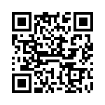 VE-24W-CU-S QRCode