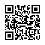 VE-24W-CV-F2 QRCode