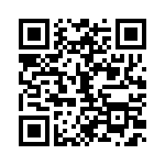 VE-24W-CW-F1 QRCode