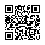 VE-24W-EU-S QRCode