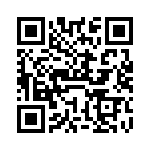 VE-24W-EV-F1 QRCode