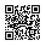 VE-24W-EX QRCode