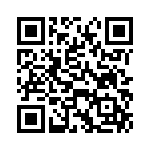 VE-24W-EY-B1 QRCode