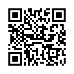 VE-24W-EY-F1 QRCode