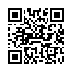 VE-24W-EY-F2 QRCode