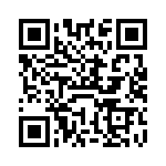 VE-24W-IU-F2 QRCode