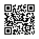 VE-24W-IU QRCode