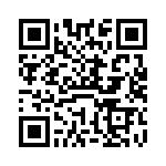 VE-24W-IW-F2 QRCode