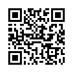 VE-24W-MX-B1 QRCode