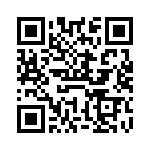 VE-24W-MX-F3 QRCode