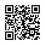 VE-24W-MY-F1 QRCode