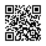 VE-24W-MY-F4 QRCode