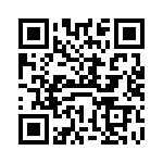 VE-24X-CU-F2 QRCode