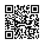 VE-24X-CW-F3 QRCode