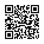 VE-24X-CX-F1 QRCode