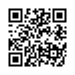 VE-24X-CY-F4 QRCode