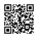 VE-24X-EW-F2 QRCode