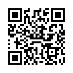 VE-24X-EW QRCode