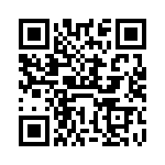 VE-24X-EX-F1 QRCode