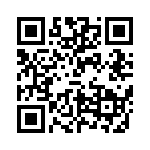 VE-24X-EY-B1 QRCode